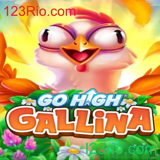 Tudo o que Você Precisa Saber Sobre GoHighGallina