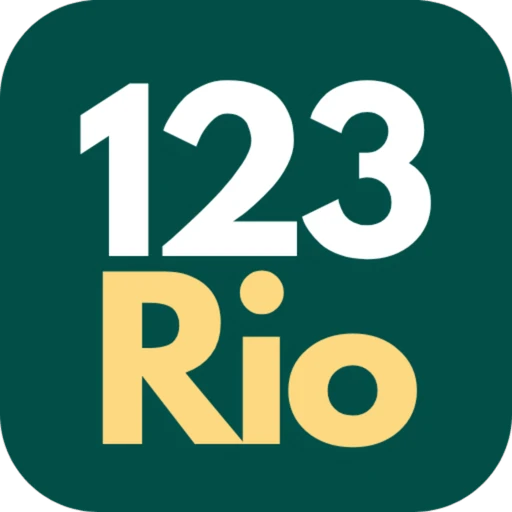 123Rio.com